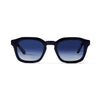 Oscar Sun Cobalt Sun Glasses