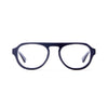 Romain Blue Light Cobalt Blue Light Glasses