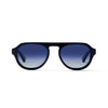 Romain Sun Cobalt Sun Glasses