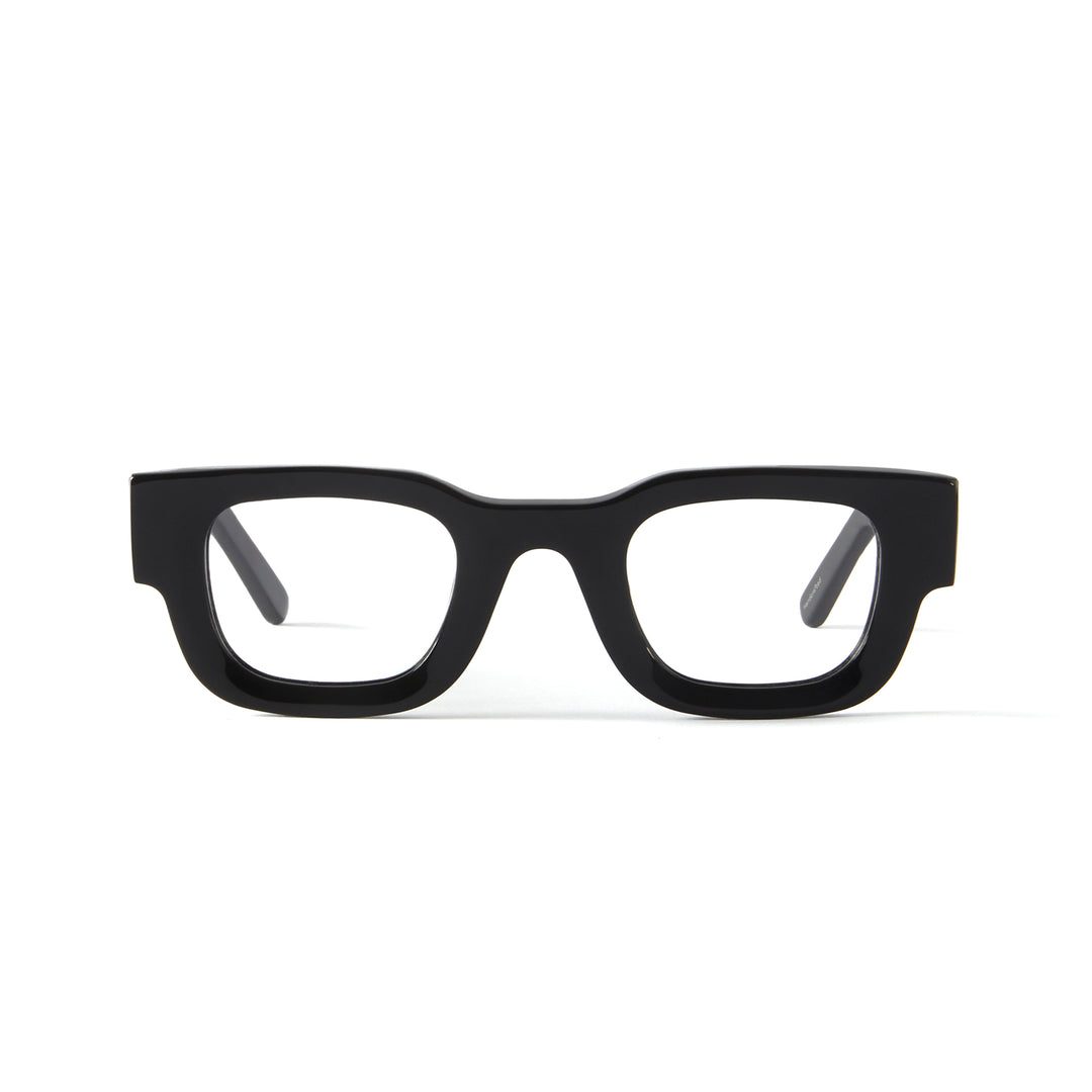 Mens reading glasses canada on sale