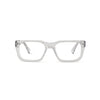 Victoire Clear Reading Glasses