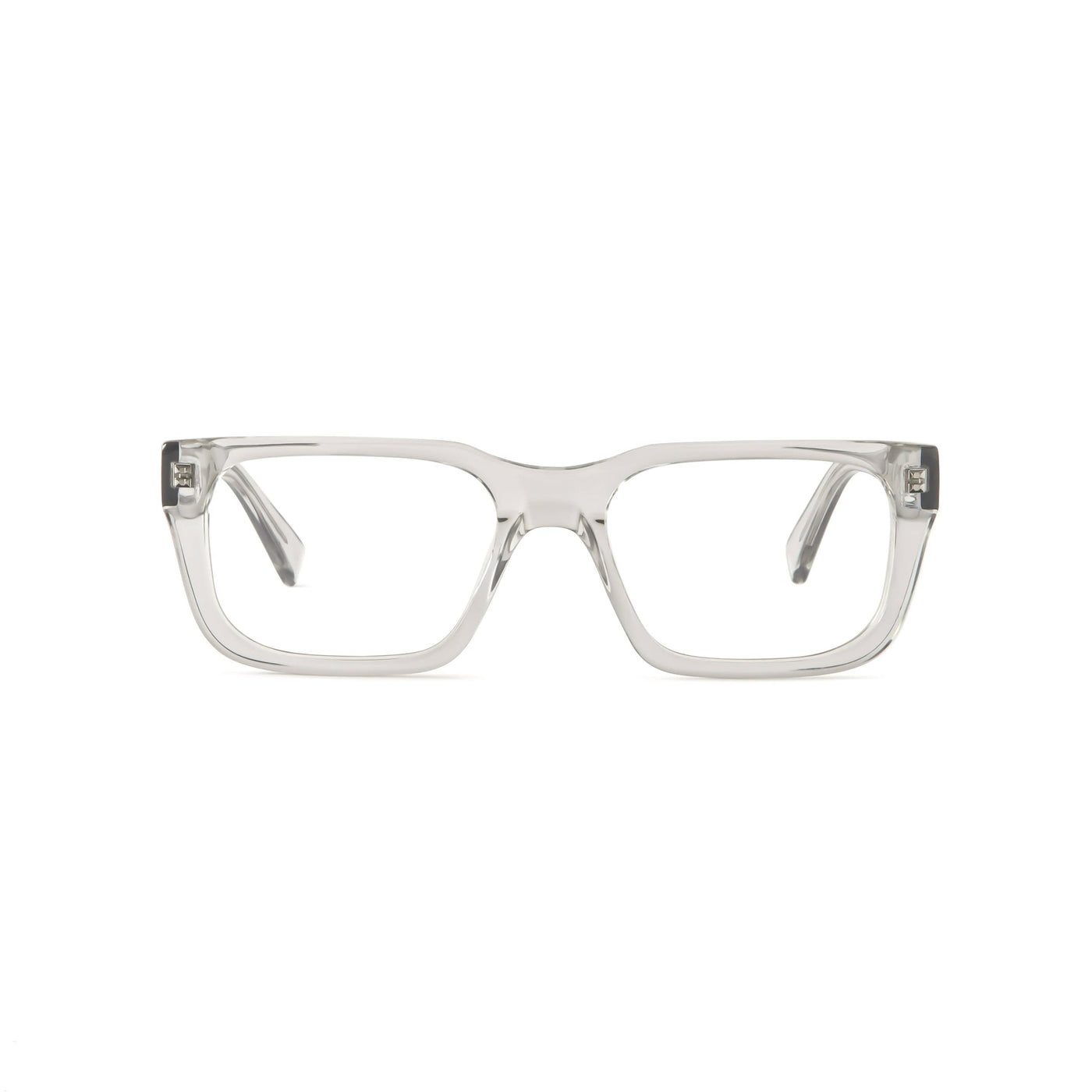 Victoire Blue Light Clear Grey