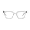 Ysée Clear Reading Glasses